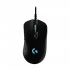 Logitech G403 Mouse Price in Bangladesh