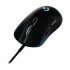 Logitech G403 Mouse in BD