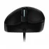 Logitech G403 Prodigy Gaming Mouse With High Performance Gaming Mouse