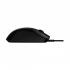Logitech G403 Mouse Price in BD
