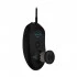 Logitech G403 Mouse specifications