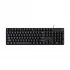 Logitech G413 SE Keyboard