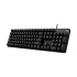 Logitech G413 SE Keyboard in BD