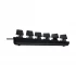 Logitech G413 SE Keyboard Price in BD