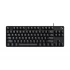 Logitech G413 TKL SE Keyboard