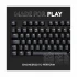 Logitech G413 TKL SE Keyboard Price in Bangladesh