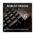 Logitech G413 TKL SE Keyboard specifications