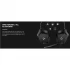 Logitech G431 Wired Black-Blue Gaming Headphone