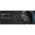 Logitech G431 Headphone Price in BD