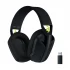 Logitech G435 Headphone