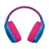 Logitech G435 Headphone