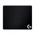 Logitech G440 Mouse Pad