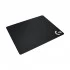 Logitech G440 Mouse Pad Price in Bangladesh