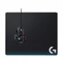 Logitech G440 Mouse Pad in BD