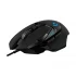 Logitech G502 Hero Mouse Price in Bangladesh
