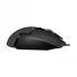 Logitech G502 Hero Mouse Price in BD