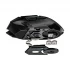 Logitech G502 Lightspeed Mouse Price in Bangladesh