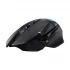 Logitech G502 Lightspeed Mouse in BD