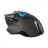 Logitech G502 Lightspeed Mouse Price in BD