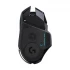 Logitech G502 Lightspeed Mouse specifications
