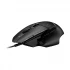 Logitech G502 X Mouse
