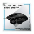 Logitech G502 X Mouse Price in Bangladesh