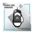 Logitech G502 X BLACK Gaming Mouse #910-006140