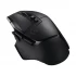 Logitech G502 X Lightspeed Mouse