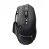 Logitech G502 X Lightspeed Mouse Price in Bangladesh