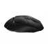 Logitech G502 X Lightspeed Mouse in BD