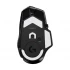 Logitech G502 X Lightspeed Mouse Price in BD