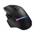 Logitech G502 X Plus Mouse
