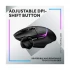 Logitech G502 X Plus Mouse Price in Bangladesh