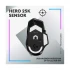 Logitech G502 X Plus Mouse in BD