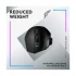 Logitech G502 X Plus Mouse Price in BD