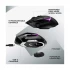Logitech G502 X Plus Mouse specifications