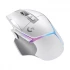 Logitech G502 X Plus Mouse Price in Bangladesh