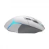 Logitech G502 X Plus Mouse in BD