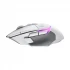 Logitech G502 X Plus Lightsync White Gaming Mouse #910-006173
