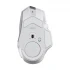 Logitech G502 X Plus Mouse specifications