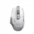 Logitech G502 X Mouse