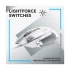 Logitech G502 X Mouse Price in Bangladesh