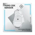 Logitech G502 X WHITE Gaming Mouse#910-006148