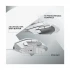 Logitech G502 X Mouse Price in BD