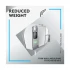 Logitech G502 X Mouse specifications