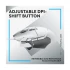 Logitech G502 X Mouse Best Price