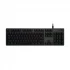 Logitech G512 Keyboard