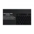 Logitech G512 Keyboard in BD