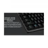 Logitech G512 USB Mechanical Gaming Keyboard #920-008949