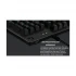 Logitech G512 Keyboard Price in BD